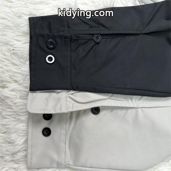 肌触り良好 当店イチオシ 上品シルエット Polo Ralph Lauren ポロ ラルフローレン コピー ジャケット-8
