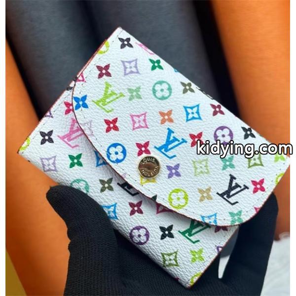 値下げる ルイヴィトン カードケーススーパーコピー11x8x2.5 LOUIS VUITTON_ブランド コピー 激安(日本最大級)-0