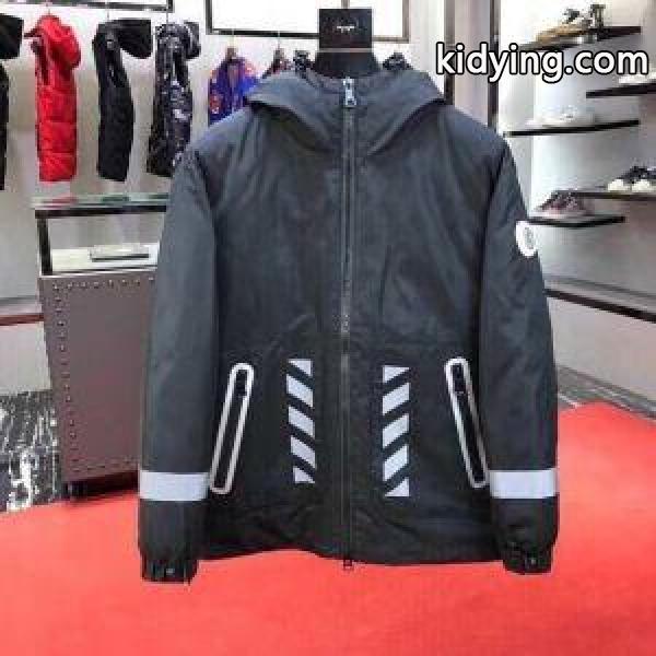 お得な価格で登場 大好評シリーズ Off-White オフホワイト 秋のお出かけに最適 2色可選_Off-White オフホワイト_ブランド コピー 激安(日本最大級)-0