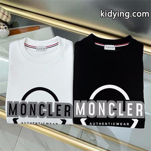 お買得 秋冬 MONCLER モンクレールパーカー スーパーコピーブランド激安通販 専門店-0