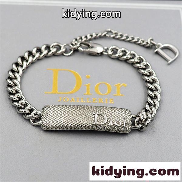2026トレンドディオールブレスレット コピー DIOR 激安(日本最大級)-6