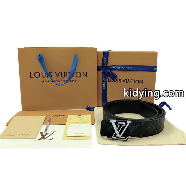 大胆なスリット上品 ベルト SALENo1完売人気 冬季新作品 ルイ ヴィトン LOUIS VUITTON__ブランド コピー 激安(日本最大級)-0