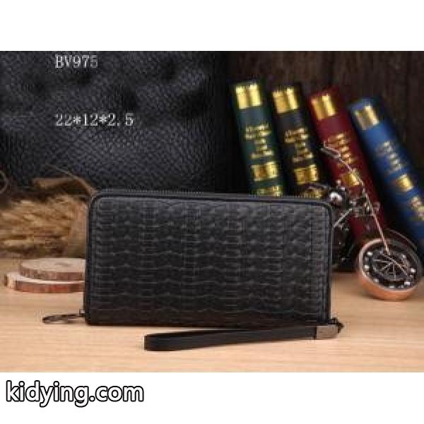 2014 首胸ロゴ BOTTEGA VENETA ボッテガ ヴェネタ 財布メンズ BV 975_ボッテガ ヴェネタ メンズ財布_財布 メンズ_スーパーコピーブランド激安通販 専門店-0