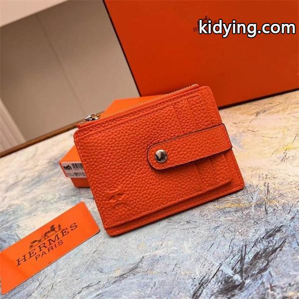 財布 エルメス HERMES 春夏 ファッション 人気 落ち着いた感覚_エルメス HERMES_ブランド コピー 激安(日本最大級)-0