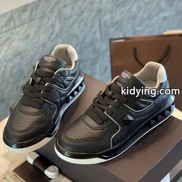 人気新品&超特価& 2016 ヴァレンティノ Valentino ランニングシューズ 男女兼用_ヴァレンティノ Valentino_ブランド コピー 激安(日本最大級)-0