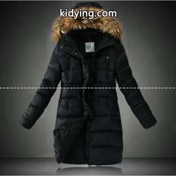 上質 大人気!2013-14秋冬新作 女性用 モンクレール MONCLER ダウンジャケット 3色可選_女性用ダウンジャケット_モンクレール特集_スーパーコピーブランド激安通販 専門店-0