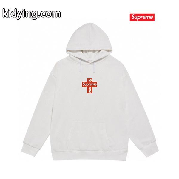 最安国内発送 supreme パーカー 2025秋冬新作登場_シュプリーム ブランド コピー 激安(日本最大級)-1