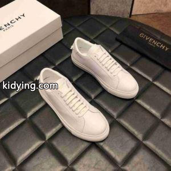 2019春夏トレンドカラー ジバンシー GIVENCHY カジュアルシューズ 4色可選 今季も引き続きブランド_ジバンシー GIVENCHY_ブランド コピー 激安(日本最大級)-0