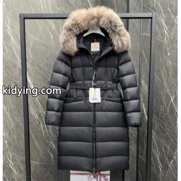 モンクレール ダウンジャケットコピー店舗で人気満点2025秋冬新作 MONCLER_ 激安(日本最大級)-0