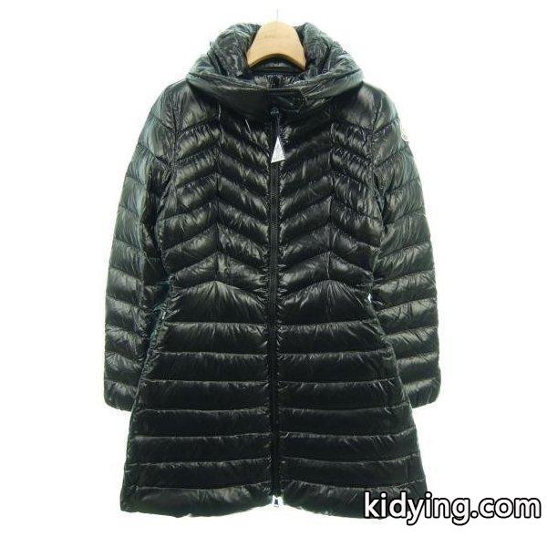 【新品】モンクレール　ＭＯＮＣＬＥＲ　ダウンコート :270-002-983-2160:KOMEHYO ONLINESTORE Yahoo!店 - 通販ショッピング-0