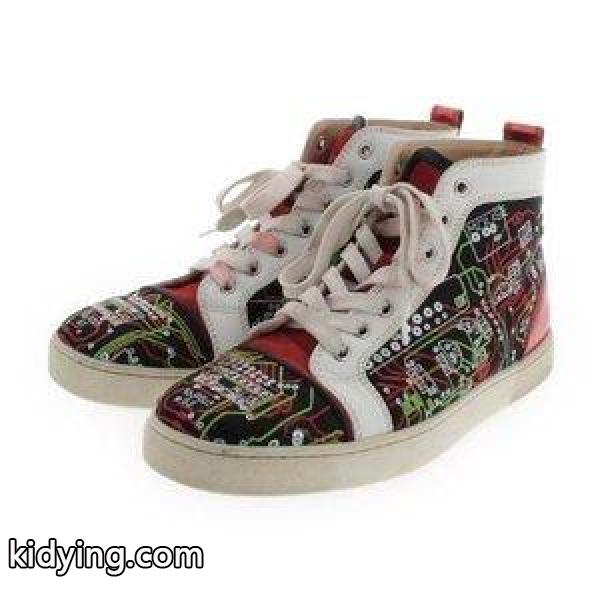 Christian Louboutin / クリスチャン ルブタン 靴・シューズ メンズ :2100332047822y:RAGTAG Online Shop - 通販ショッピング-0