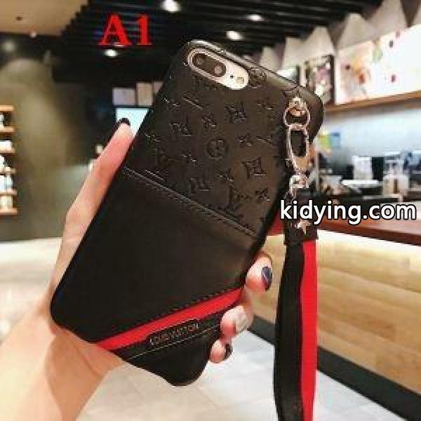 LOUIS VUITTON ルイ ヴィトン iphoneXS/MAX ケース カバー 多色可選 お得な価格で登場 いつまでも人気_ルイ ヴィトン LOUIS VUITTON_ブランド コピー 激安(日本最大級)-0