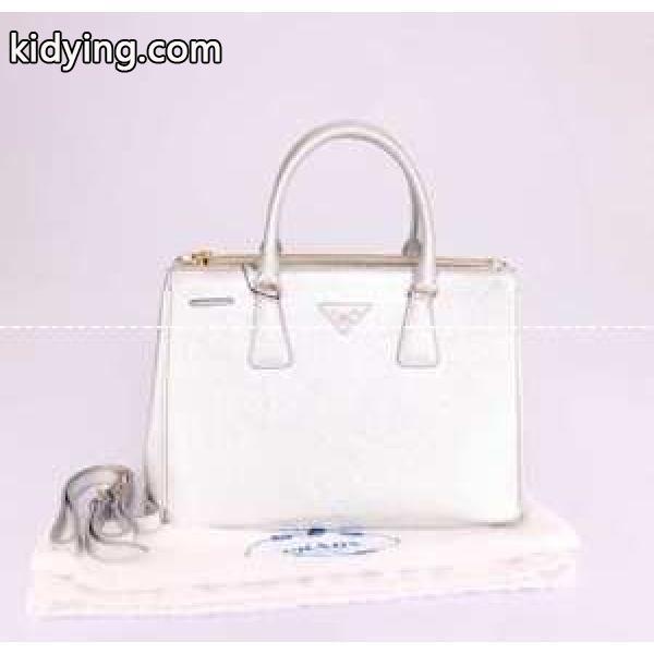 2014新作 PRADA プラダ 大人のおしゃれに レディース手持ち&ショルダー掛け2274_プラダ レディースバッグ_バッグ レディース_スーパーコピーブランド激安通販 専門店-0