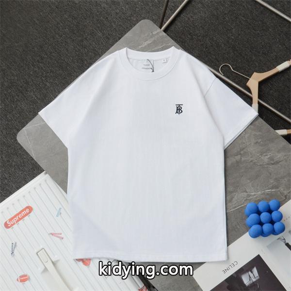 個性的なモデル バーバリー BURBERRY【SALE!】_半袖Tシャツ_メンズファッション_スーパーコピーブランド激安通販 専門店-0
