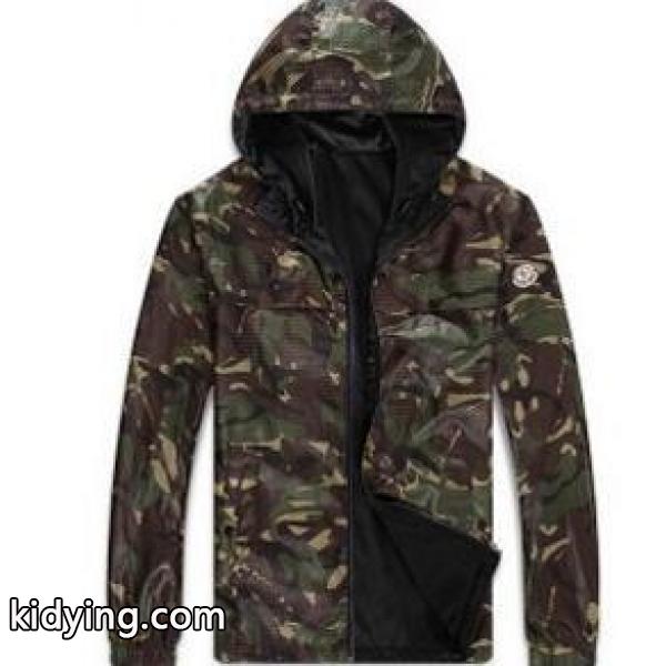 幅広く両面で活用できるモンクレール スーパーコピー MONCLER メンズ用の2色選択可能のアウター ジャケット_モンクレール MONCLER_ブランド コピー 激安(日本最大級)-0