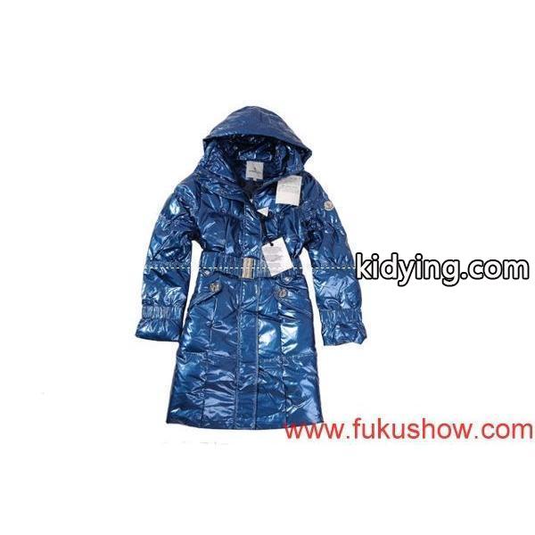MONCLER/2011秋冬新作_女性用ダウンジャケット_モンクレール特集_スーパーコピーブランド激安通販 専門店-0