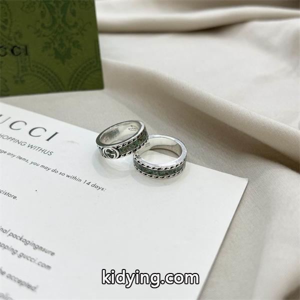 【2025新品】グッチ指輪コピーGUCCI通販ショッピング-3