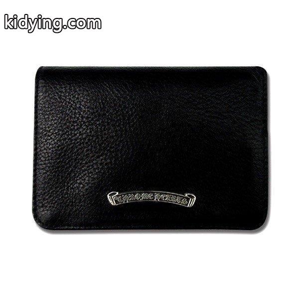クロムハーツ CHROME HEARTS 財布 :chw-290:GA Avenue - 通販ショッピング-0