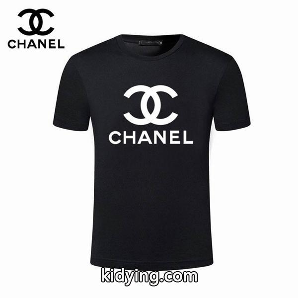 春夏大活躍人気アイテム SPRING／SUMMER 半袖Tシャツ おすすめファション人気カラー 多色可選 人気を抑えて新品_ _ブランド コピー 激安(日本最大級)-0