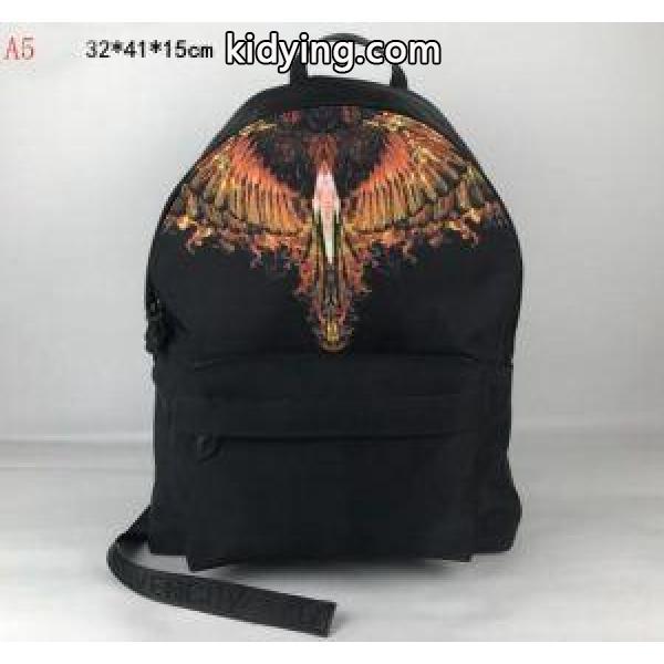 ランキング入賞の人気商品 ジバンシー GIVENCHY 多色可選 リュック、バックパック_ジバンシー GIVENCHY_ブランド コピー 激安(日本最大級)-5