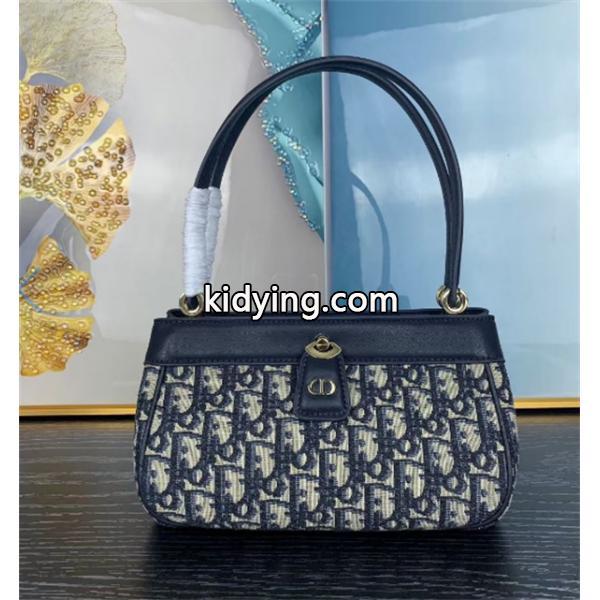 肌触りのいい 手持ち&ショルダー掛け ディオール DIOR _ディオール DIOR_ブランド コピー 激安(日本最大級)-0