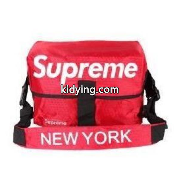 通勤、通学に大活躍なシュプリーム バッグ 偽物、Supremeの男性ショルダーバッグ_シュプリーム SUPREME_ブランド コピー 激安(日本最大級)-0