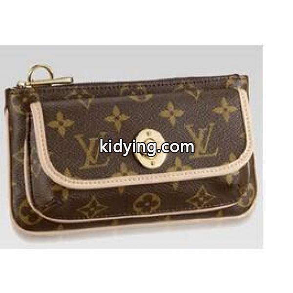 人気販売　ルイヴィトン モノグラム ポシェットティカル　ファッション性の高いバッグ_ルイ ヴィトン LOUIS VUITTON_ブランド コピー 激安(日本最大級)-0