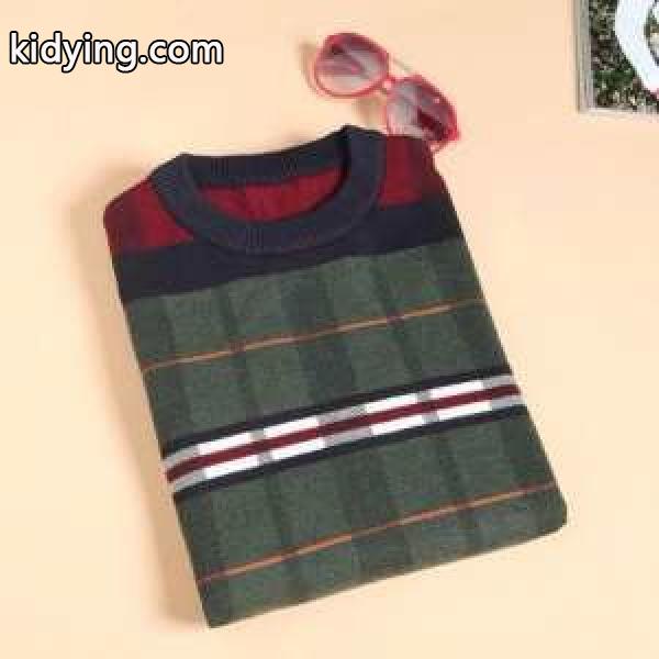 2015 BURBERRY バーバリー コスパ最高のプライス セーター_ジャケット パーカー セーター コート_メンズファッション_スーパーコピーブランド激安通販 専門店-0