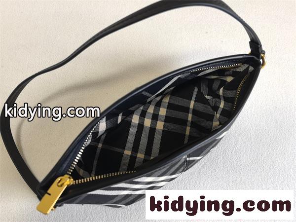 2026存在感のある バーバリー BURBERRY ショルダーバッグ スーパーコピーブランド激安通販 専門店-5