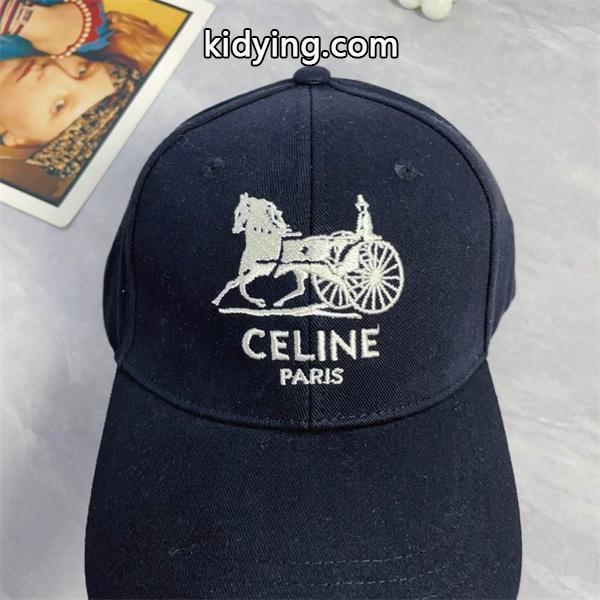 超激得安いCELINE セリーヌキャップ スーパーコピー_ブランド コピー 激安(日本最大級)-0