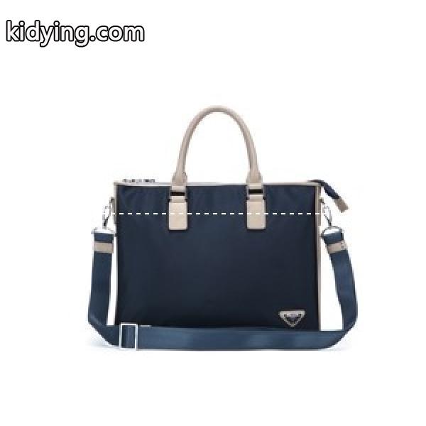 PRADA プラダ メンズ バッグ 手持ち&ショルダー掛け B51807-1_プラダ メンズバッグ_バッグ メンズ_スーパーコピーブランド激安通販 専門店-0