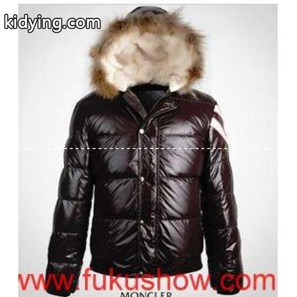 MONCLER/2011秋冬新作_男性用ダウンジャケット_モンクレール特集_スーパーコピーブランド激安通販 専門店-0