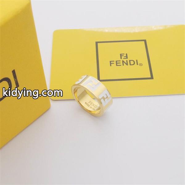 着こなしの幅が広がる フェンディピアス コピー FENDI  激安(日本最大級)-4