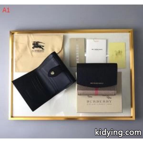 品質保証お買い得 2018春夏新作 お買得 バーバリー BURBERRY 財布4色可選_バーバリー レディース財布_財布 レディース_スーパーコピーブランド激安通販 専門店-0