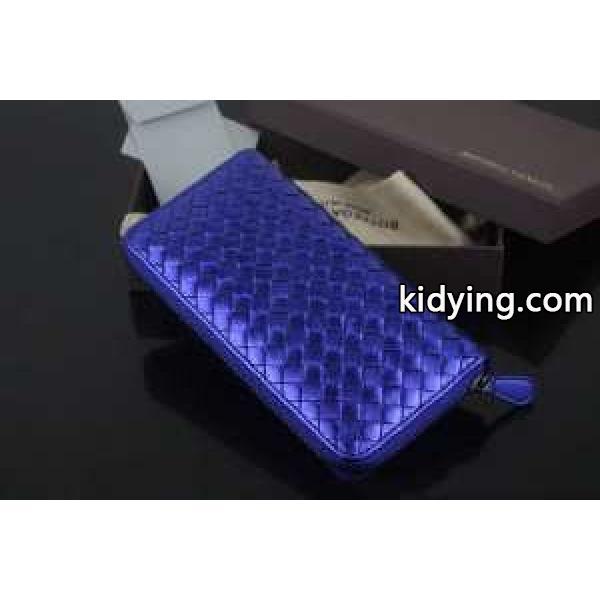 個性派2014春夏 BOTTEGA VENETA ボッテガ ヴェネタ レディース財布_ボッテガ ヴェネタ レディース財布_財布 レディース_スーパーコピーブランド激安通販 専門店-0