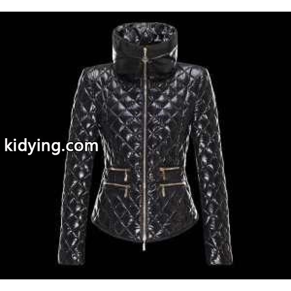 高級感溢れるデザイン! 2014秋冬 MONCLER モンクレール ダウンジャケット_女性用ダウンジャケット_モンクレール特集_スーパーコピーブランド激安通販 専門店-0