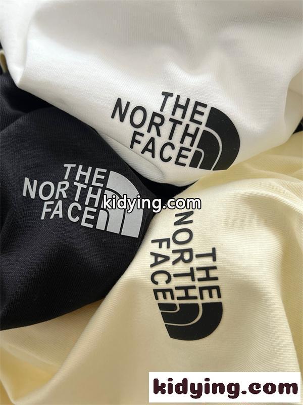 激安新作26ss☆☆The North Face ザノースフェイス tシャツスーパーコピー男女兼用-5