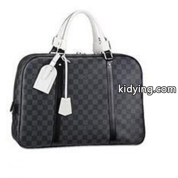 安心感ある ルイヴィトン ポルトドキュマン・ヴォワヤージュ ホワイトハンドル 大活躍_ルイ ヴィトン LOUIS VUITTON_ブランド コピー 激安(日本最大級)-0