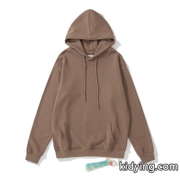 秋冬新作コレクション 好評モデル Off-White オフホワイト注目のアイテム 秋の定番ブランド コピー 激安(日本最大級)-0