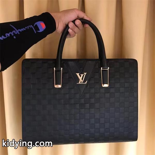 ルイ ヴィトン LOUIS VUITTON ビジネスバッグ コピー 激安(日本最大級)-0