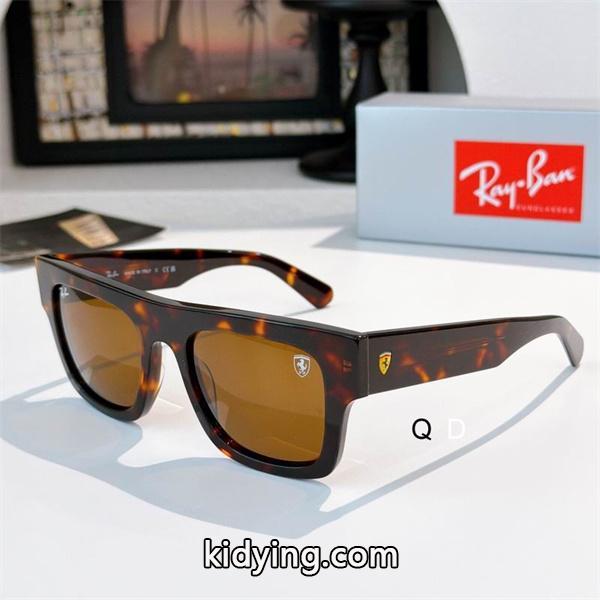 53-21-145 ☆☆赤字超特価安いレイバン サングラス RAYBAN メンズ コピー 激安(日本最大級)-9
