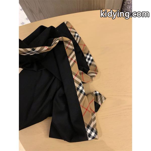 バーバリートレーナーコピー BURBERRY 今年らしいおすすめ新品 2025秋断然ブランド推し _スーパーコピーブランド激安通販 専門店-4