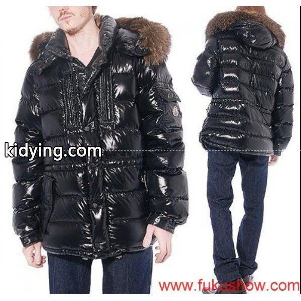 MONCLER/2011秋冬新作_男性用ダウンジャケット_モンクレール特集_スーパーコピーブランド激安通販 専門店-0