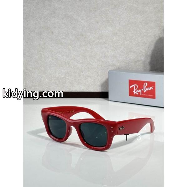 個性❤53 19-145レイバン サングラスコピーRay-Ban 2025人気ランキング通販ショッピング-8
