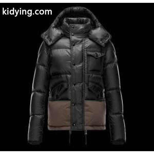 2014秋冬 MONCLER モンクレール 超レア ダウンジャケット_男性用ダウンジャケット_モンクレール特集_スーパーコピーブランド激安通販 専門店-0