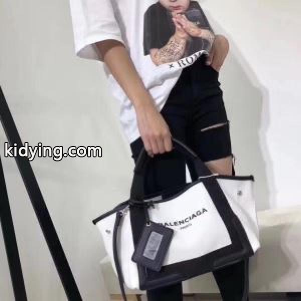 2020年春限定 バレンシアガ BALENCIAGA 海外大人気 レディースバッグ 今なお素敵なアイテムだ_バレンシアガ レディースバッグ_バッグ レディース_スーパーコピーブランド激安通販 専門店-0
