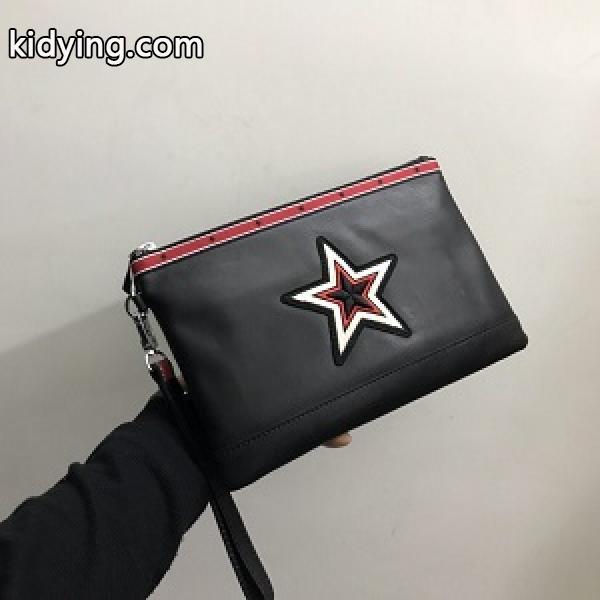 28X18X1cm GIVENCHYジバンシー 偽物バック おしゃれメンズ 幅広い季節にぴったり-0