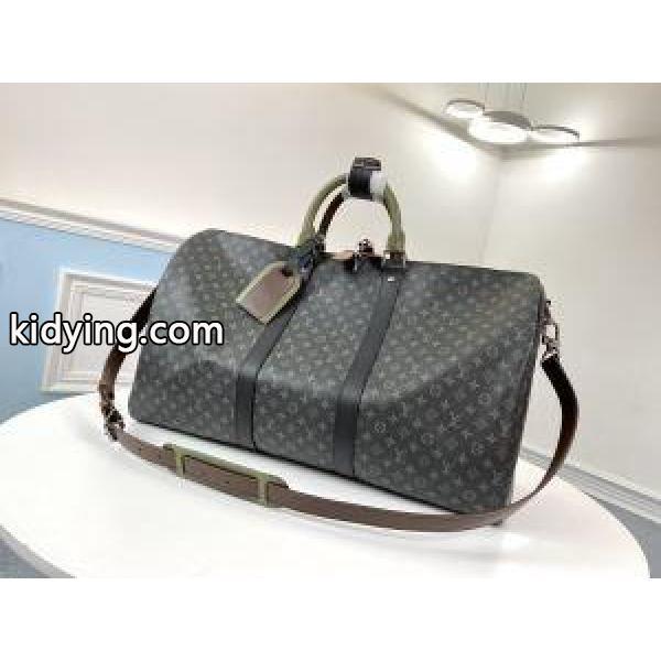 大人の軽やか春夏コーデ ルイ ヴィトン LOUIS VUITTON 華やかさを一瞬で引き上げ レディースバッグ_ルイ ヴィトン LOUIS VUITTON_ブランド コピー 激安(日本最大級)-0