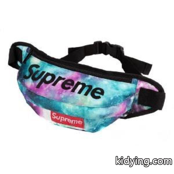 2014秋冬 SALE!今季 SUPREME シュプリーム  ウエストポーチ_シュプリーム メンズバッグ_バッグ メンズ_スーパーコピーブランド激安通販 専門店-0