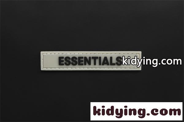 ストリートカジュアル コンパクトサイズ ESSENTIALS エッセンシャルズ コピー バッグ 日常収納向け 人気アイテム-6